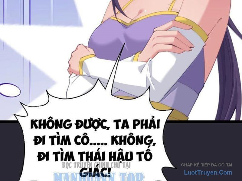 Đập Vỡ Hoàng Đế Nữ Nhi Thân Chap 70 - Next Chap 69