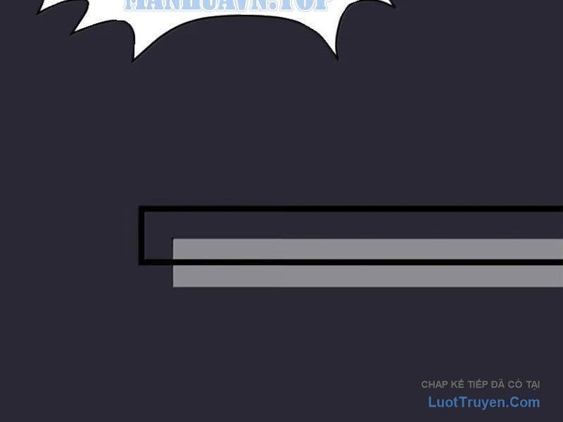 Đập Vỡ Hoàng Đế Nữ Nhi Thân Chap 70 - Next Chap 69