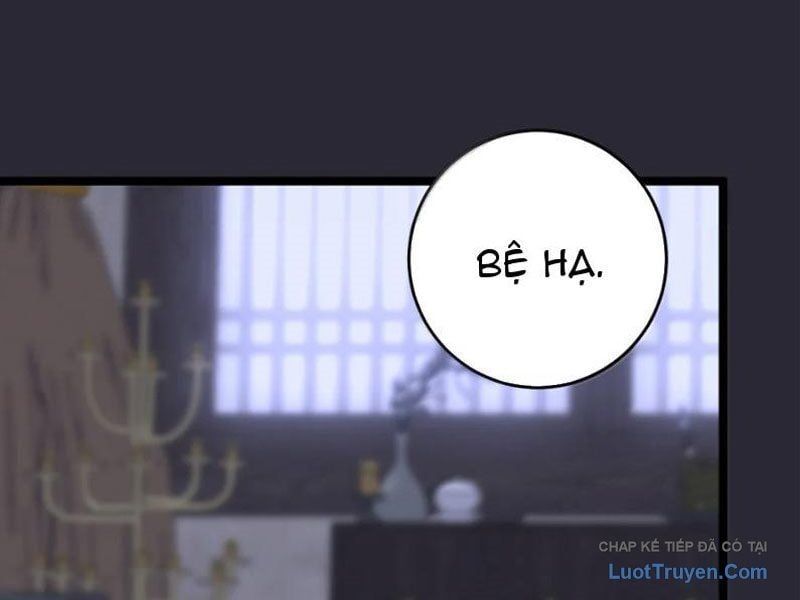 Đập Vỡ Hoàng Đế Nữ Nhi Thân Chap 70 - Next Chap 69