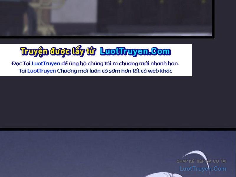 Đập Vỡ Hoàng Đế Nữ Nhi Thân Chap 70 - Next Chap 69