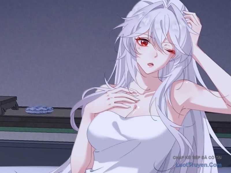 Đập Vỡ Hoàng Đế Nữ Nhi Thân Chap 70 - Next Chap 69