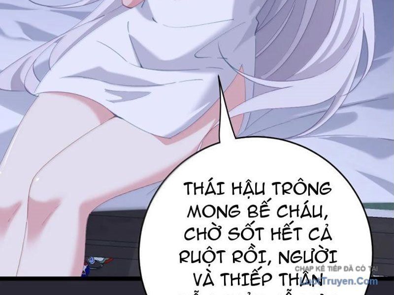 Đập Vỡ Hoàng Đế Nữ Nhi Thân Chap 70 - Next Chap 69