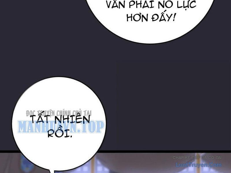 Đập Vỡ Hoàng Đế Nữ Nhi Thân Chap 70 - Next Chap 69
