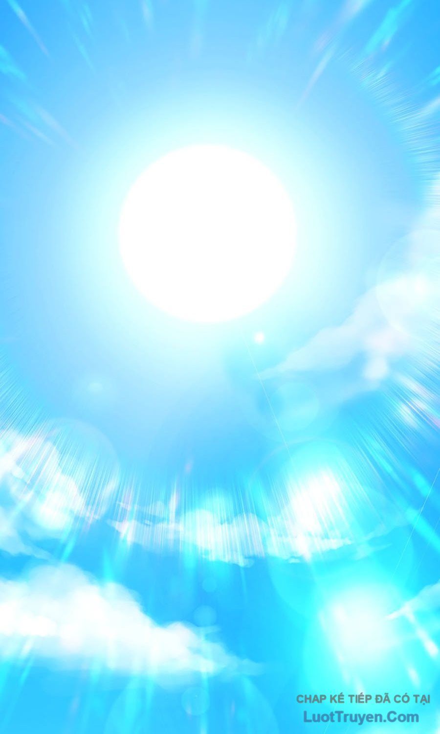 Cây Xẻng Xúc Được Mọi Thứ Chap 23 - Next Chap 22