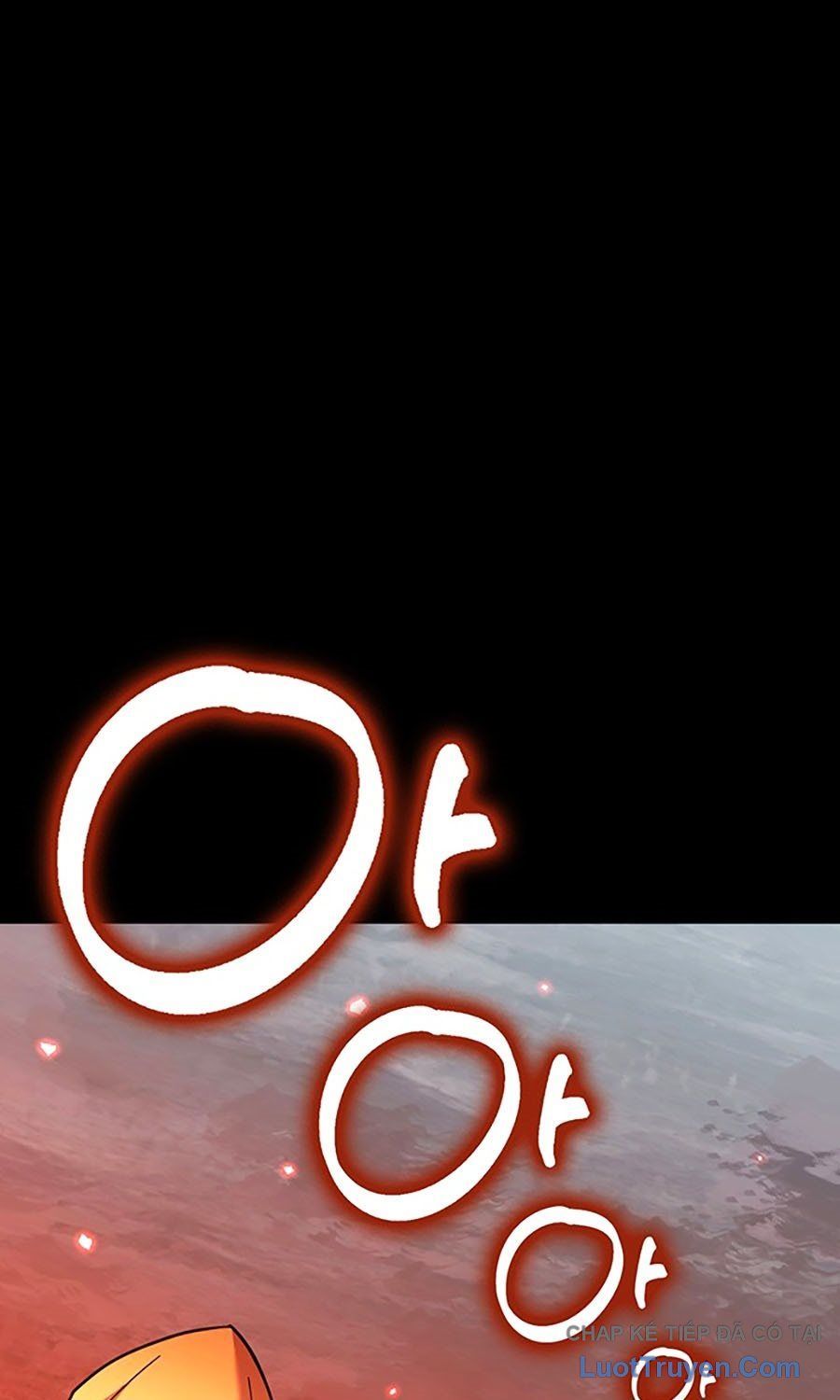 Cây Xẻng Xúc Được Mọi Thứ Chap 23 - Next Chap 22