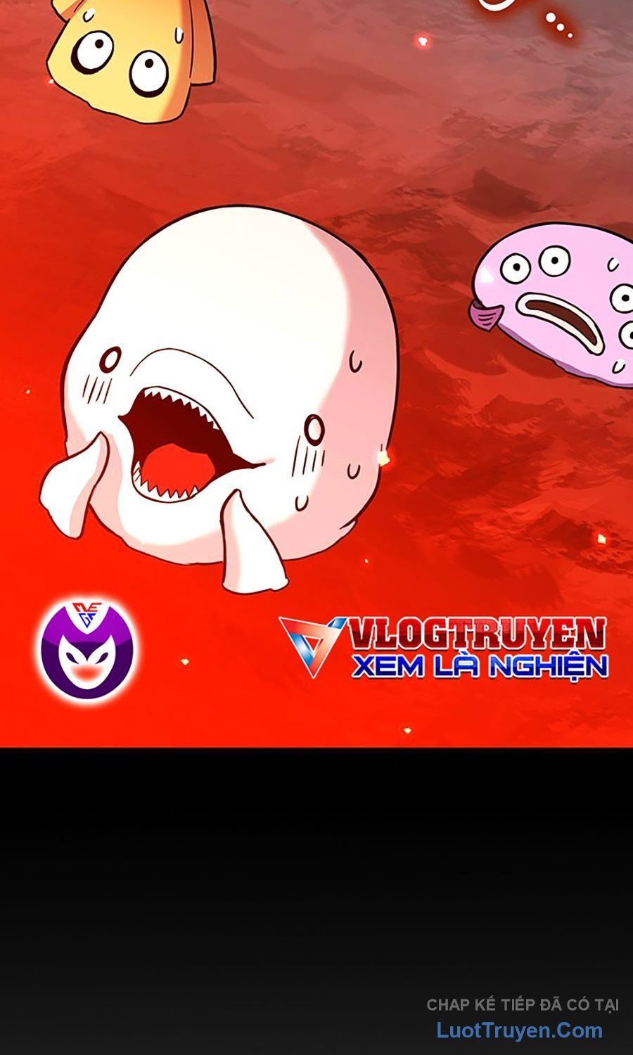 Cây Xẻng Xúc Được Mọi Thứ Chap 23 - Next Chap 22