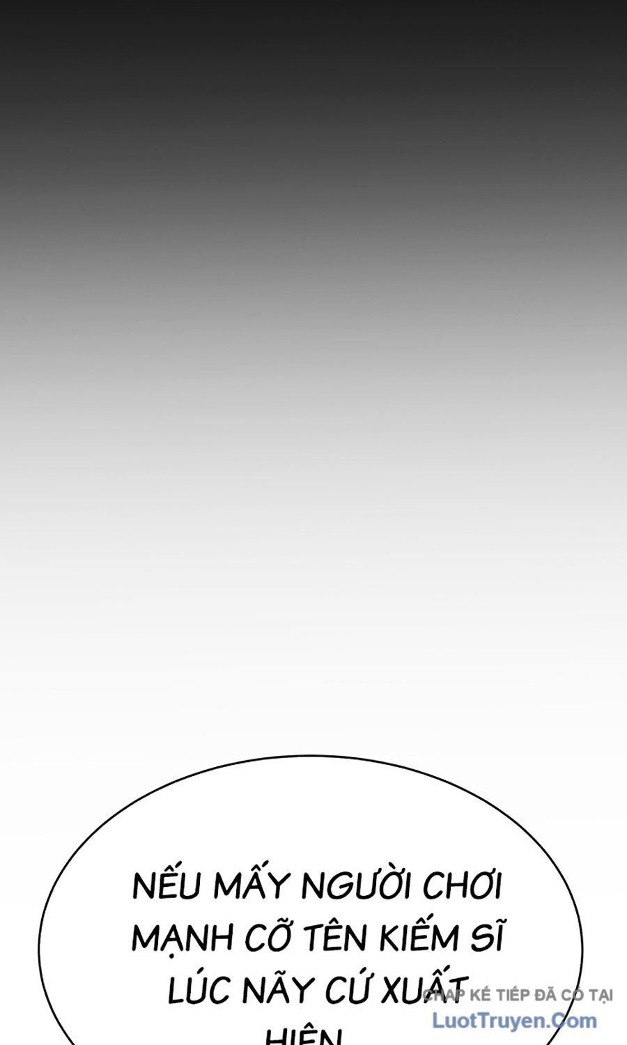 Cây Xẻng Xúc Được Mọi Thứ Chap 23 - Next Chap 22