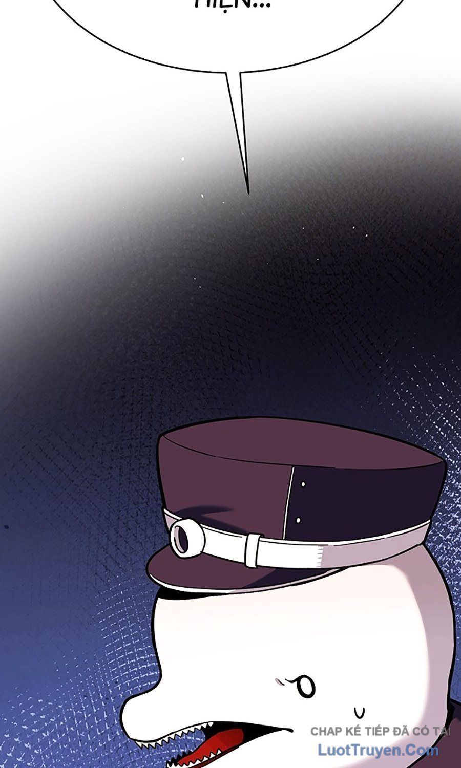 Cây Xẻng Xúc Được Mọi Thứ Chap 23 - Next Chap 22