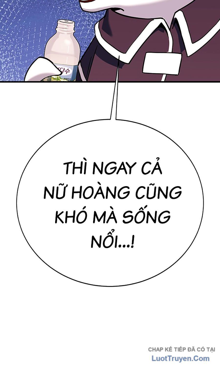Cây Xẻng Xúc Được Mọi Thứ Chap 23 - Next Chap 22