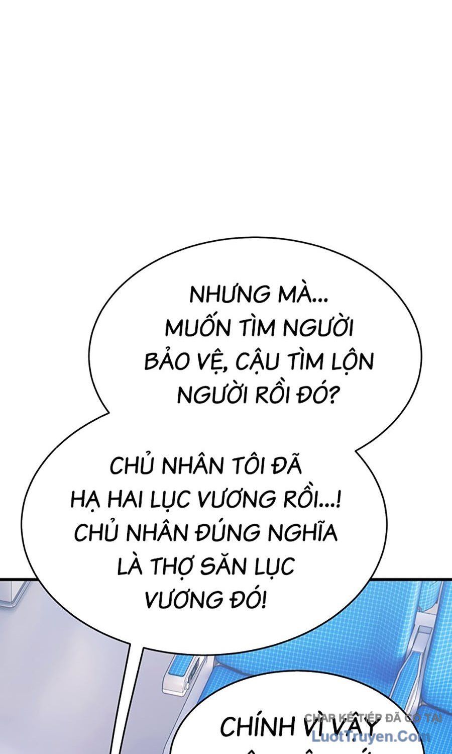 Cây Xẻng Xúc Được Mọi Thứ Chap 23 - Next Chap 22