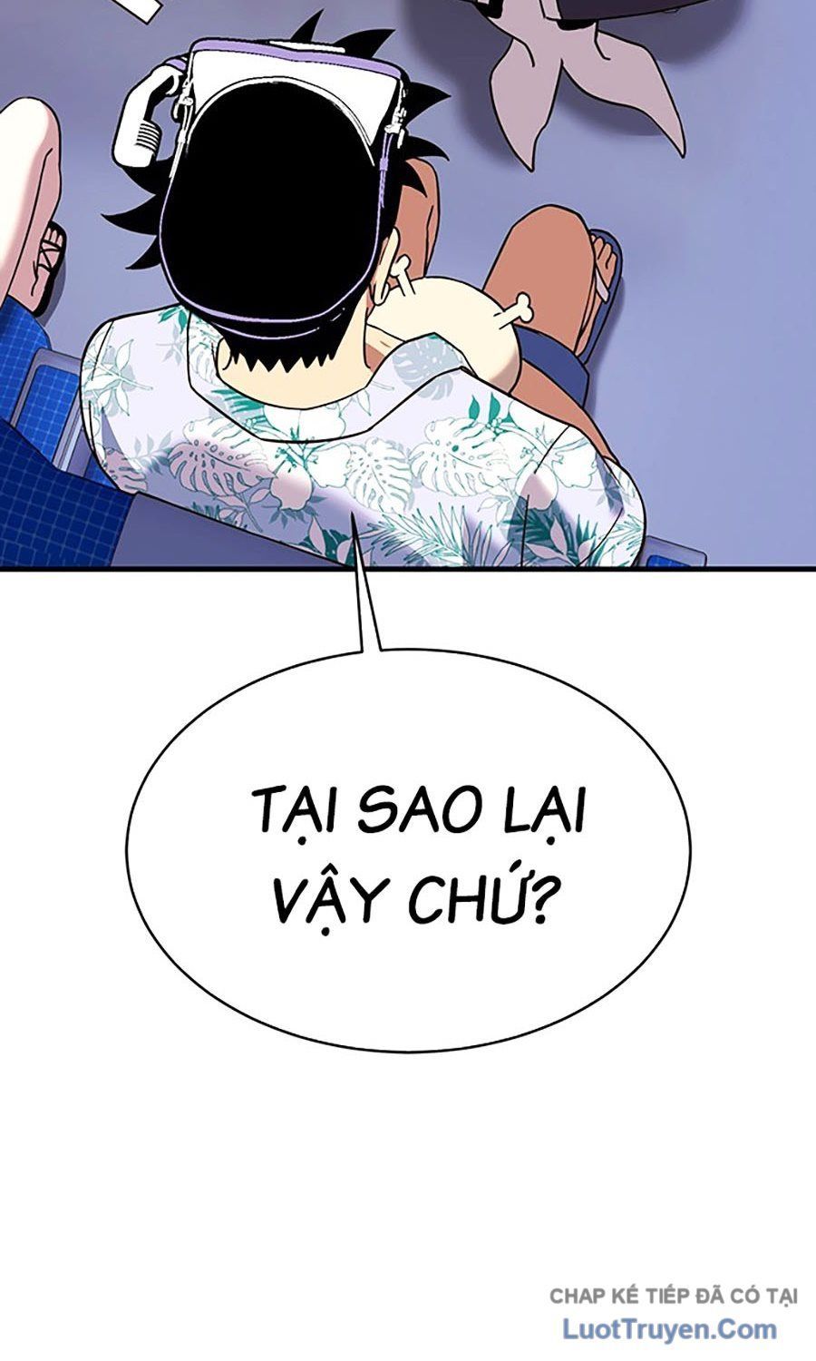 Cây Xẻng Xúc Được Mọi Thứ Chap 23 - Next Chap 22