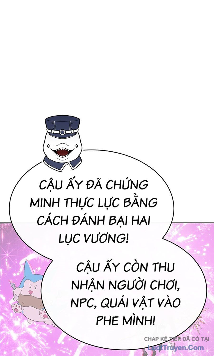 Cây Xẻng Xúc Được Mọi Thứ Chap 23 - Next Chap 22