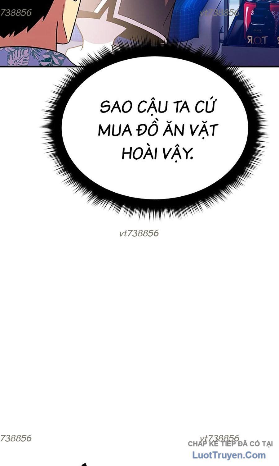 Cây Xẻng Xúc Được Mọi Thứ Chap 23 - Next Chap 22