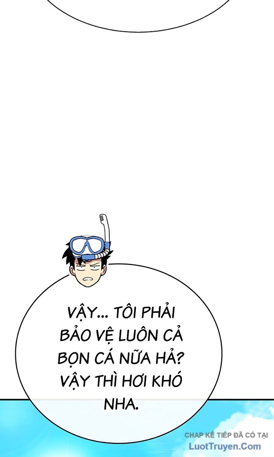 Cây Xẻng Xúc Được Mọi Thứ Chap 23 - Next Chap 22