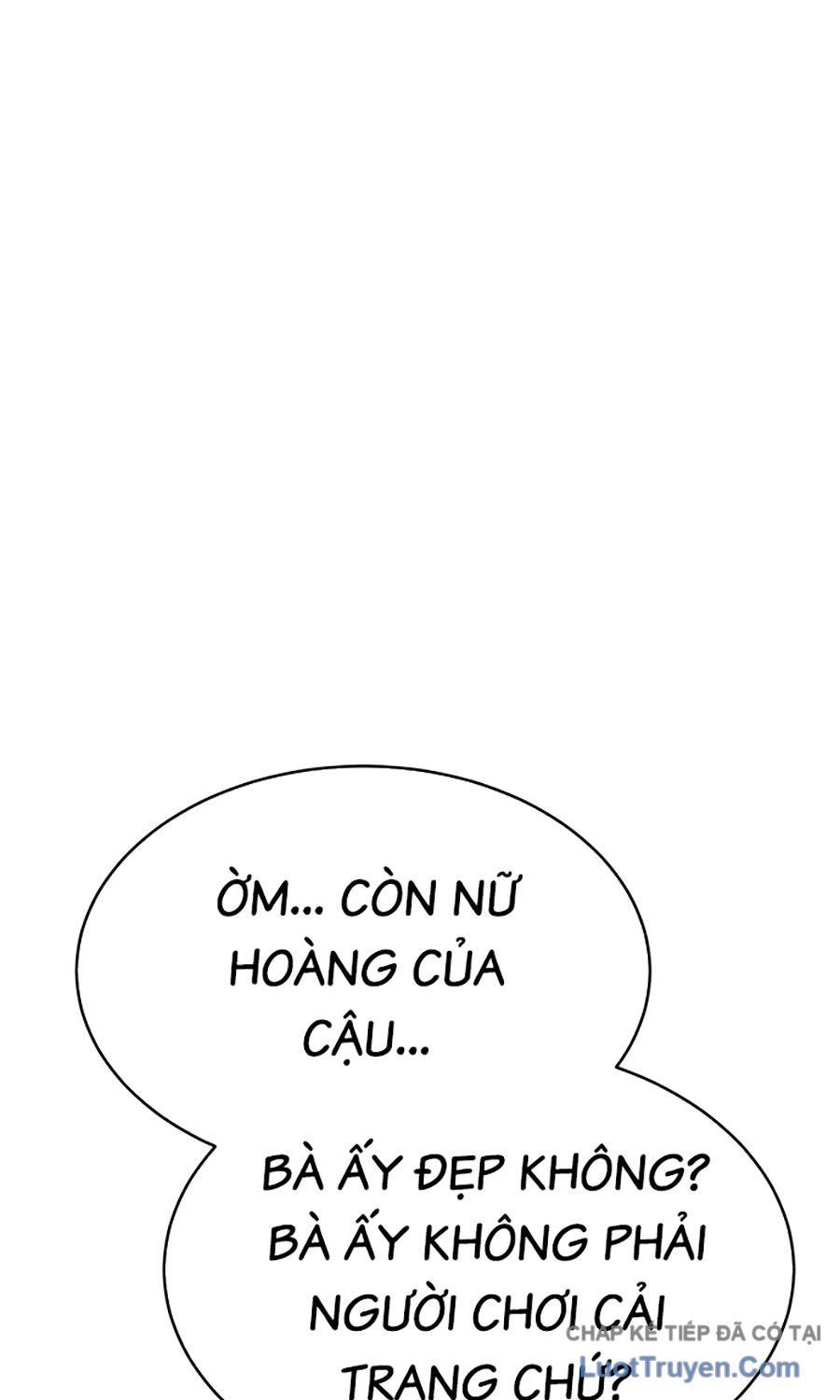 Cây Xẻng Xúc Được Mọi Thứ Chap 23 - Next Chap 22