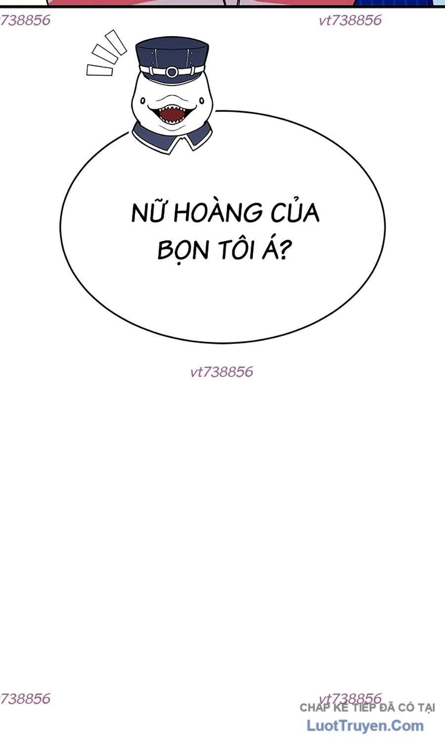 Cây Xẻng Xúc Được Mọi Thứ Chap 23 - Next Chap 22