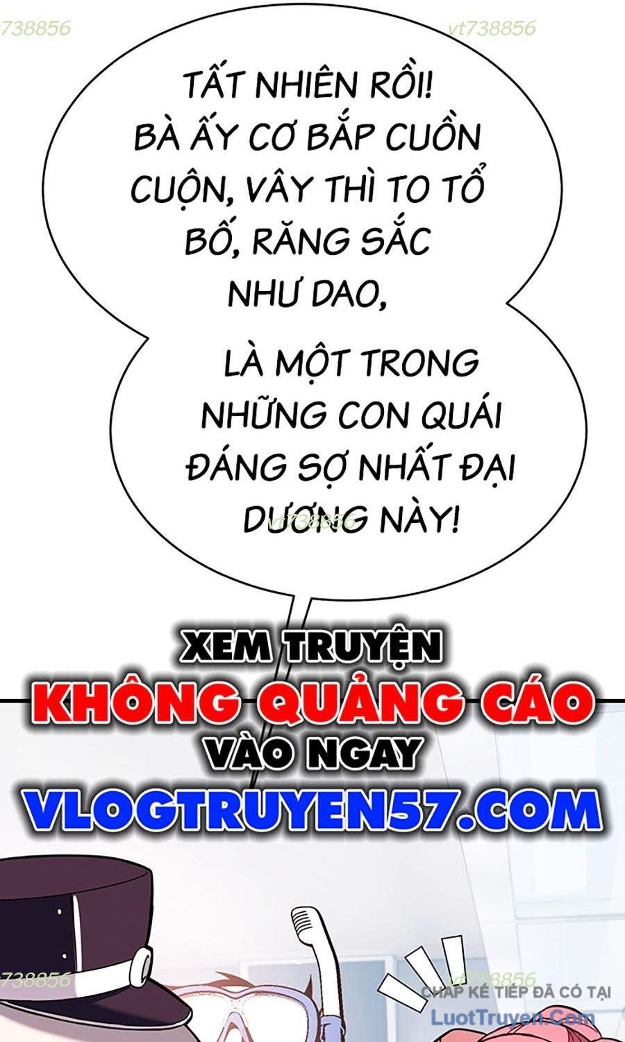 Cây Xẻng Xúc Được Mọi Thứ Chap 23 - Next Chap 22
