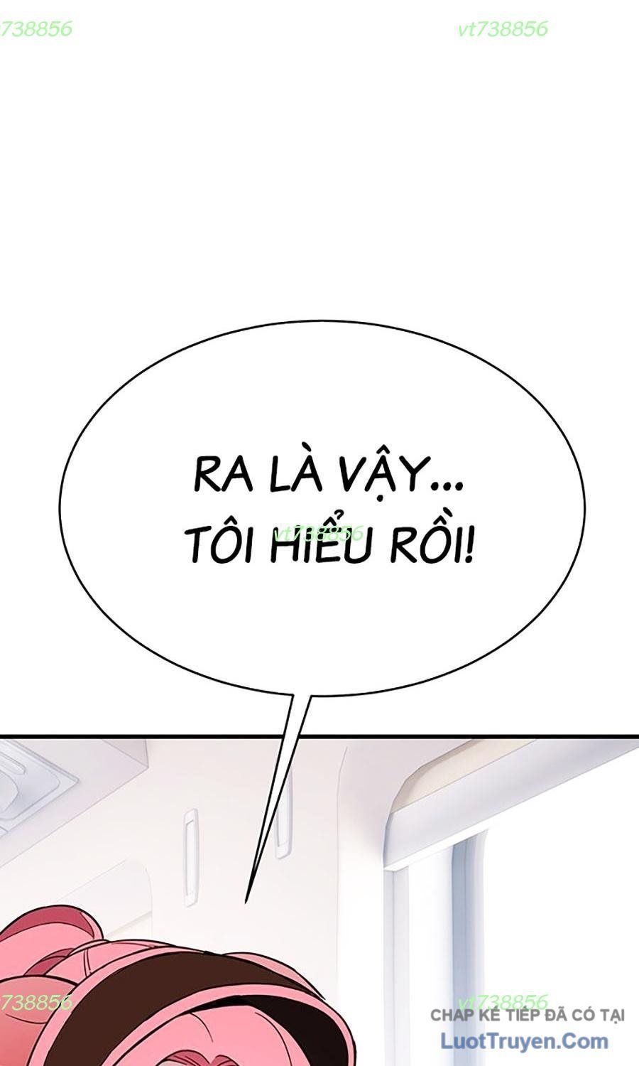 Cây Xẻng Xúc Được Mọi Thứ Chap 23 - Next Chap 22