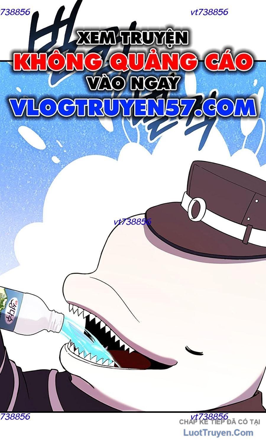 Cây Xẻng Xúc Được Mọi Thứ Chap 23 - Next Chap 22