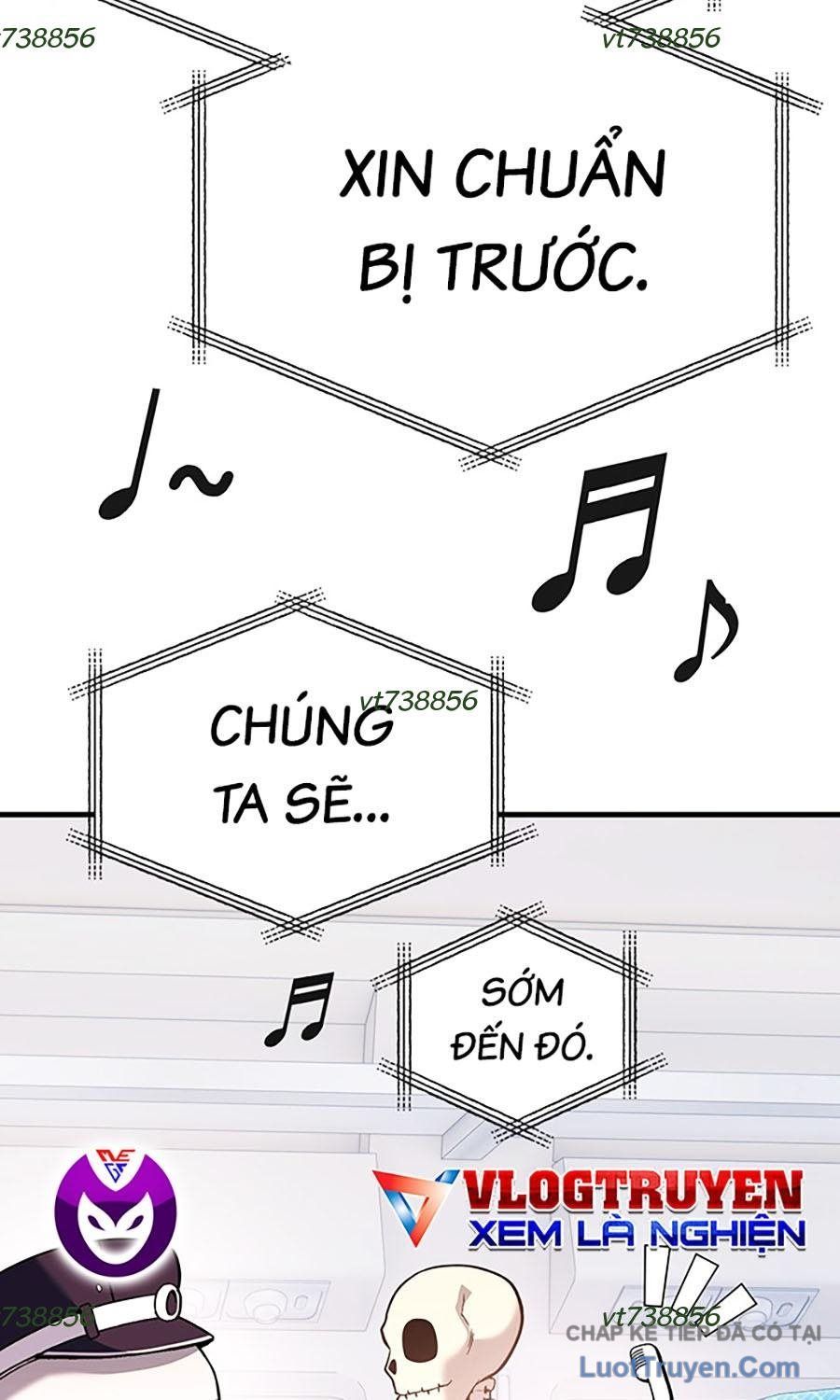 Cây Xẻng Xúc Được Mọi Thứ Chap 23 - Next Chap 22