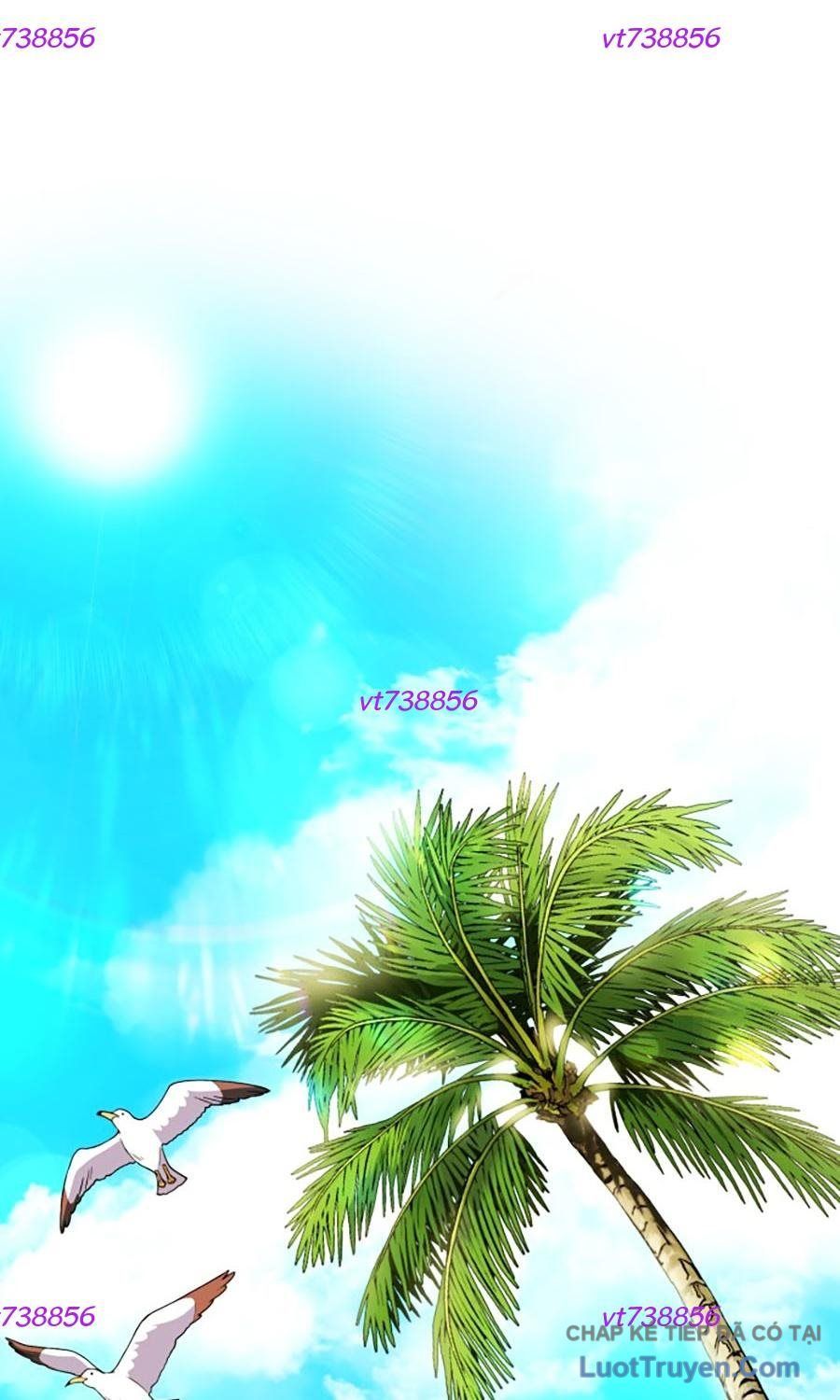 Cây Xẻng Xúc Được Mọi Thứ Chap 23 - Next Chap 22