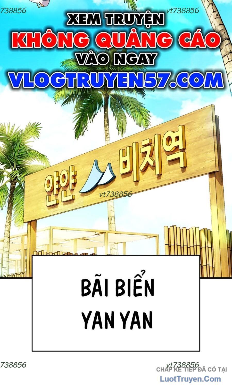Cây Xẻng Xúc Được Mọi Thứ Chap 23 - Next Chap 22