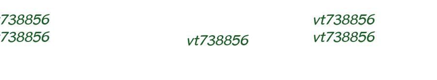 Cây Xẻng Xúc Được Mọi Thứ Chap 23 - Next Chap 22