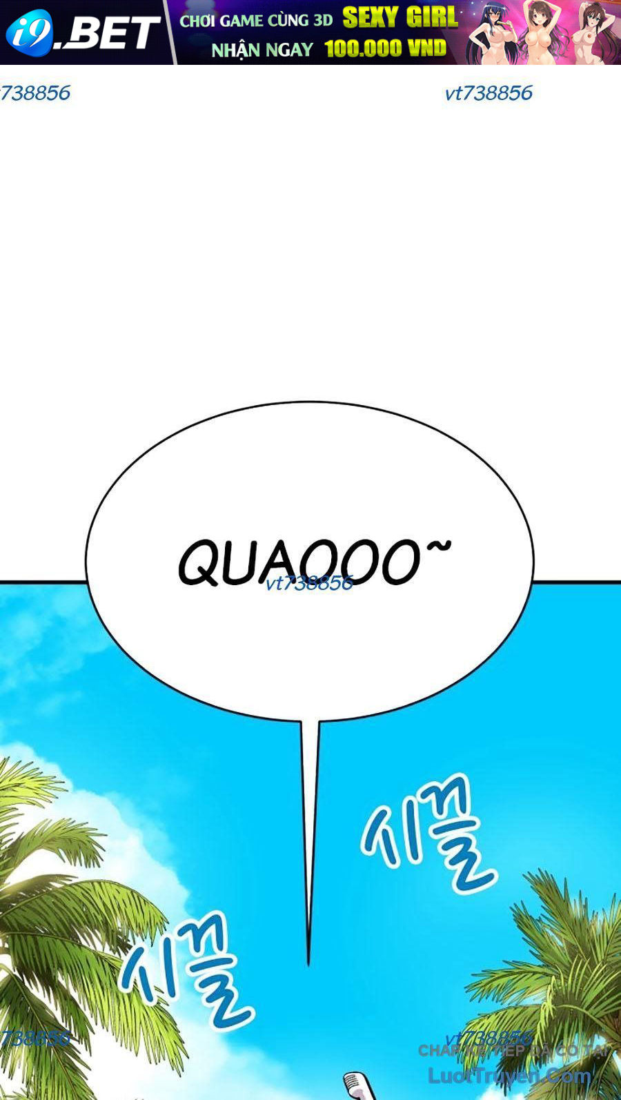 Cây Xẻng Xúc Được Mọi Thứ Chap 23 - Next Chap 22