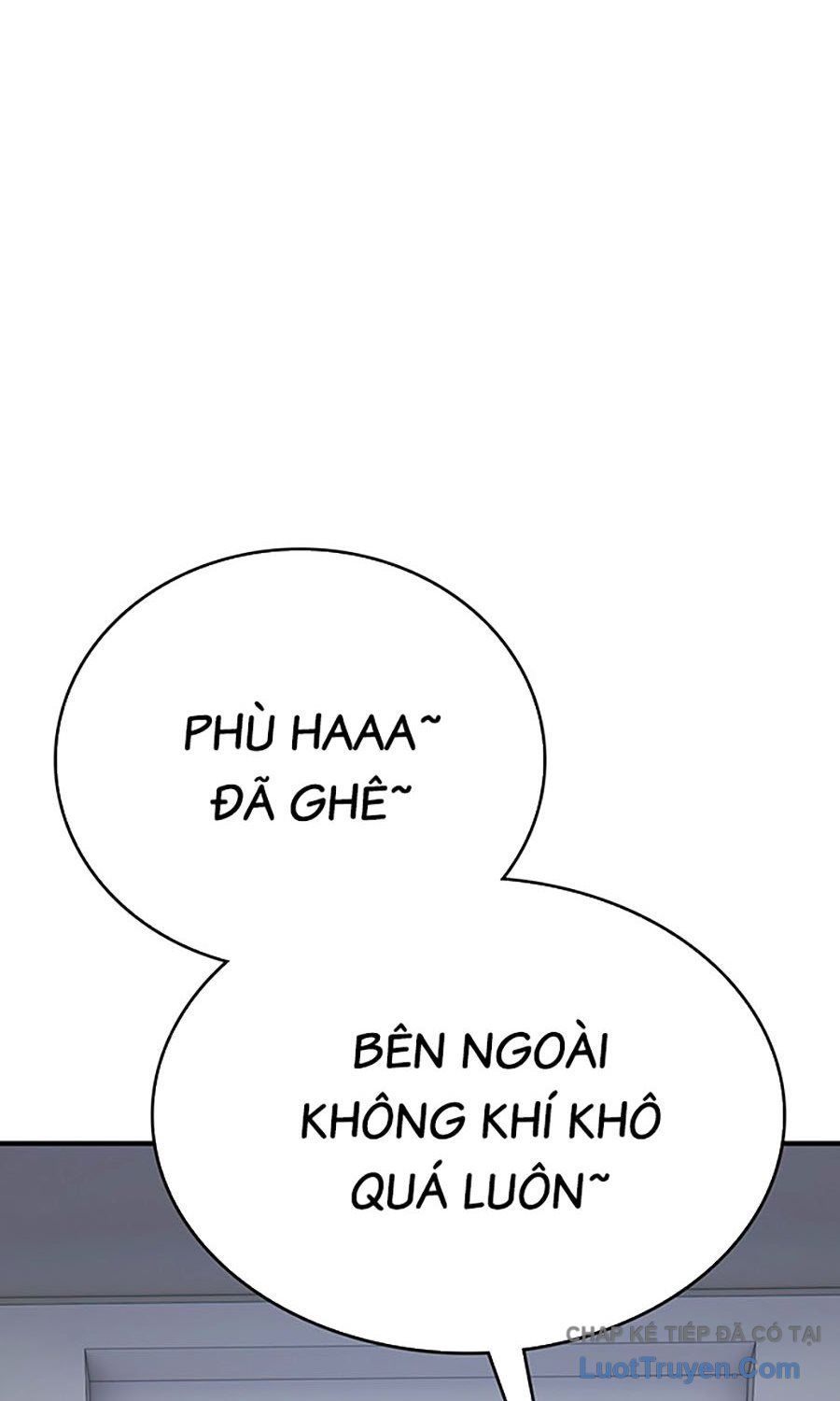 Cây Xẻng Xúc Được Mọi Thứ Chap 23 - Next Chap 22