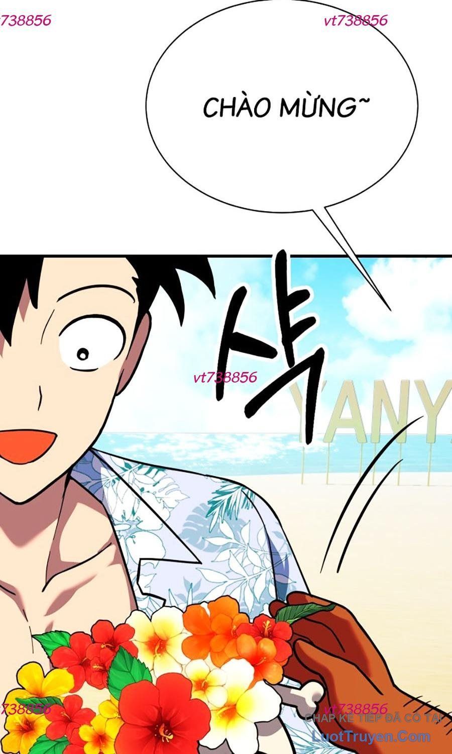 Cây Xẻng Xúc Được Mọi Thứ Chap 23 - Next Chap 22