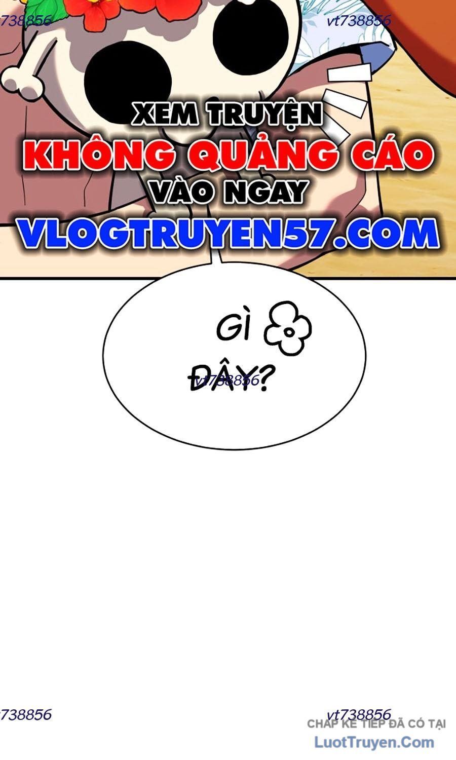 Cây Xẻng Xúc Được Mọi Thứ Chap 23 - Next Chap 22