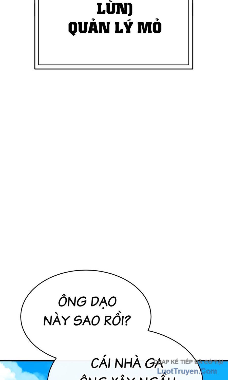 Cây Xẻng Xúc Được Mọi Thứ Chap 23 - Next Chap 22