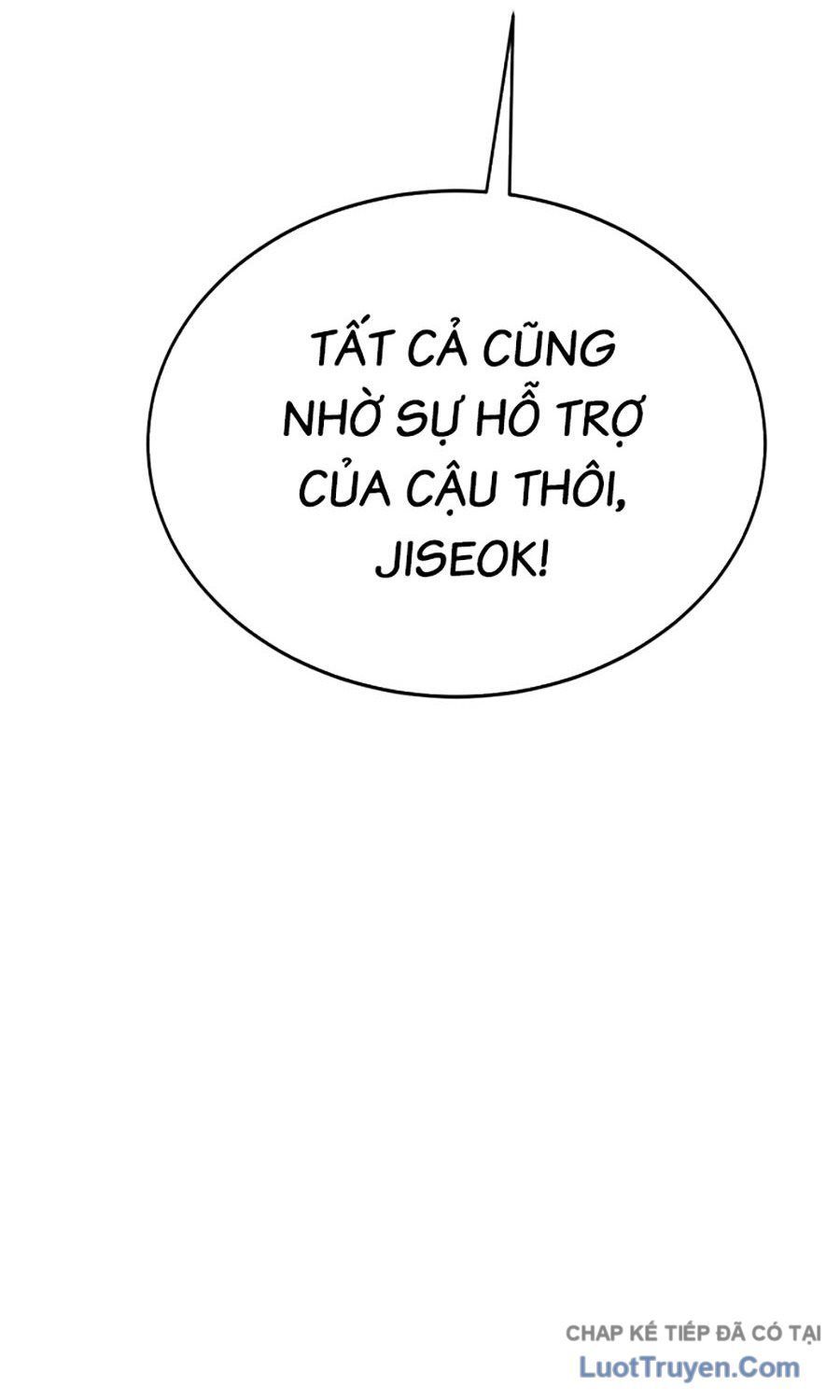 Cây Xẻng Xúc Được Mọi Thứ Chap 23 - Next Chap 22