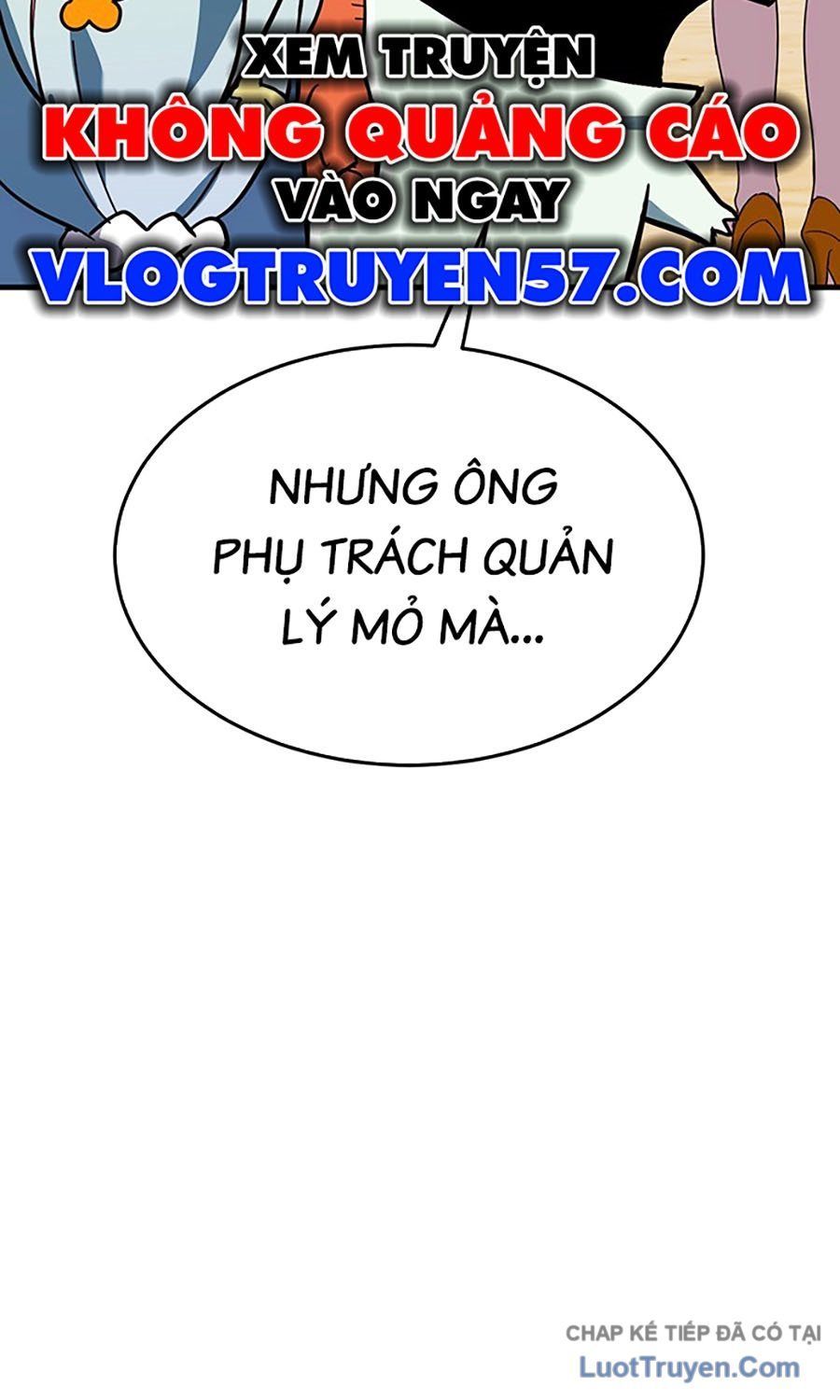 Cây Xẻng Xúc Được Mọi Thứ Chap 23 - Next Chap 22