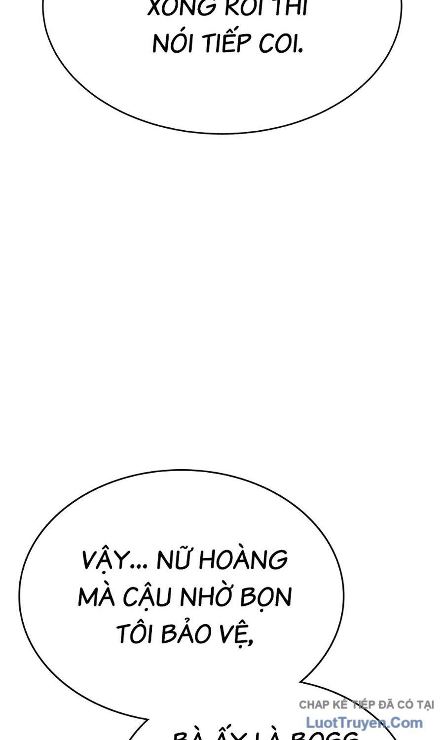 Cây Xẻng Xúc Được Mọi Thứ Chap 23 - Next Chap 22