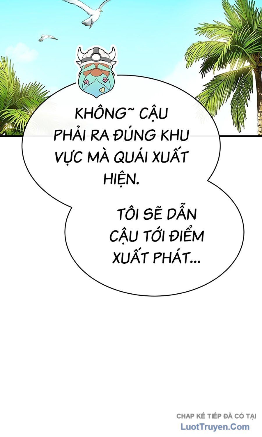Cây Xẻng Xúc Được Mọi Thứ Chap 23 - Next Chap 22