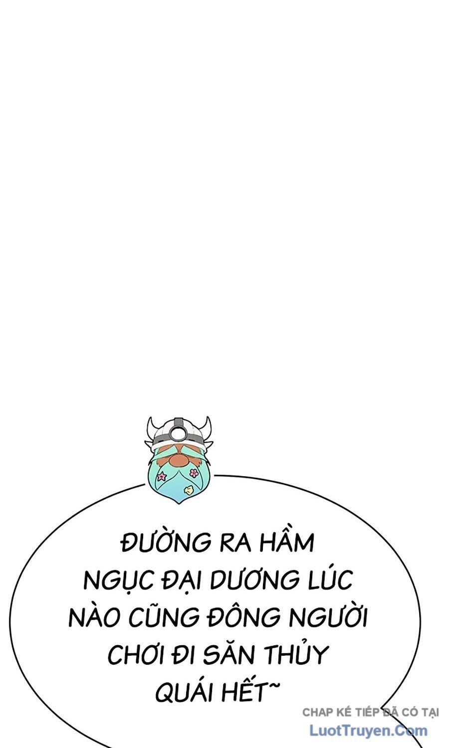 Cây Xẻng Xúc Được Mọi Thứ Chap 23 - Next Chap 22