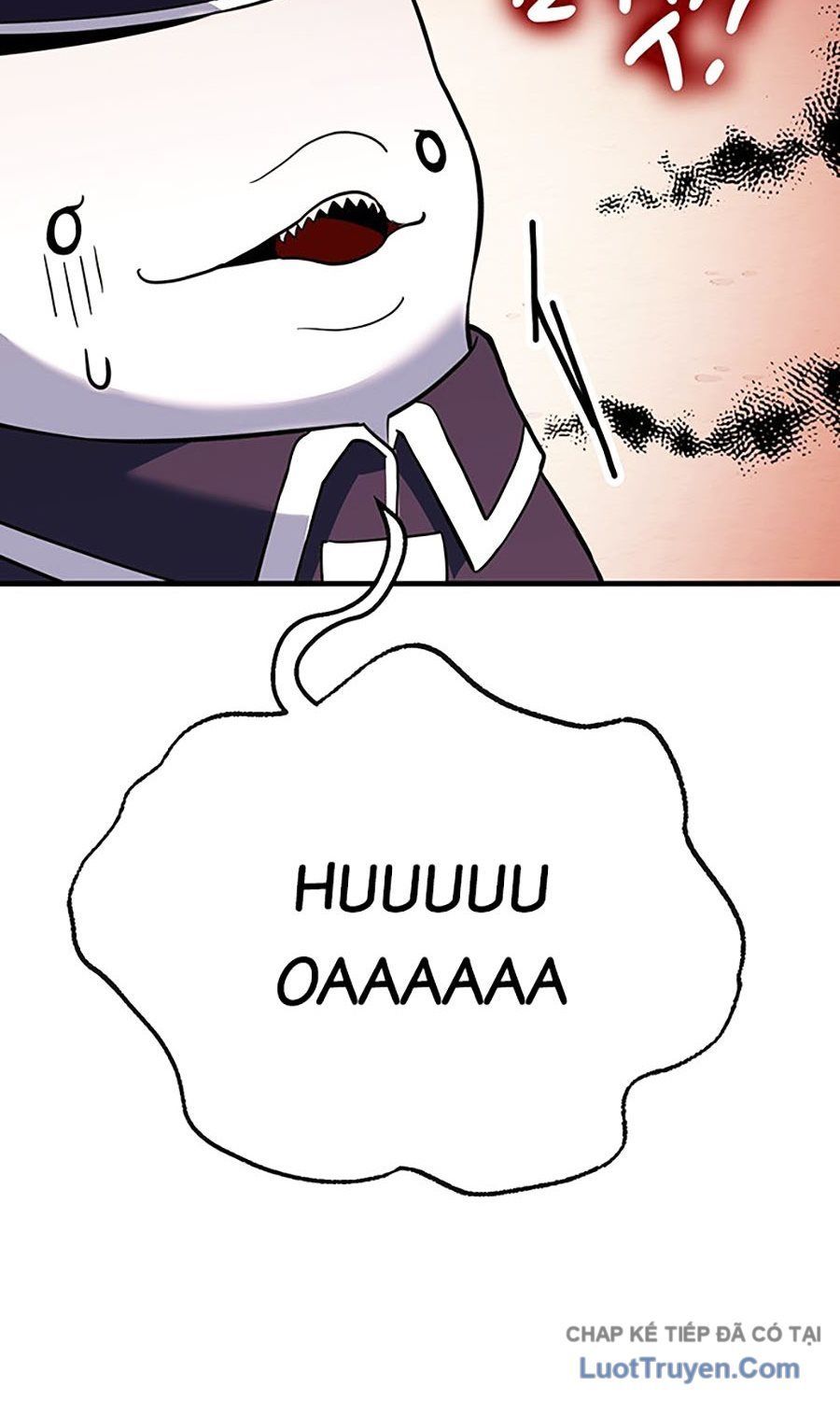 Cây Xẻng Xúc Được Mọi Thứ Chap 23 - Next Chap 22