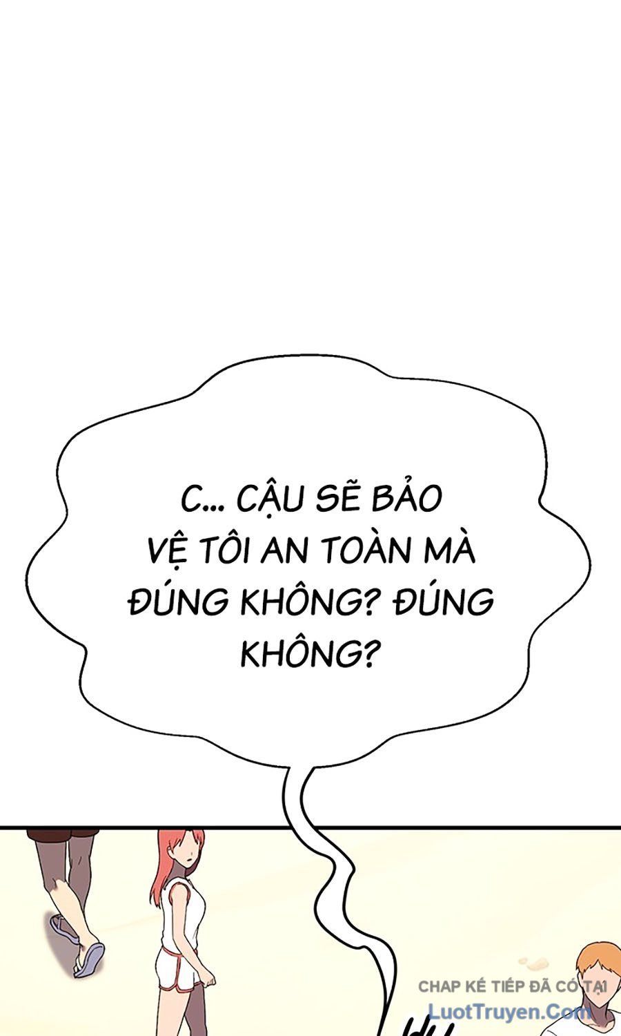 Cây Xẻng Xúc Được Mọi Thứ Chap 23 - Next Chap 22