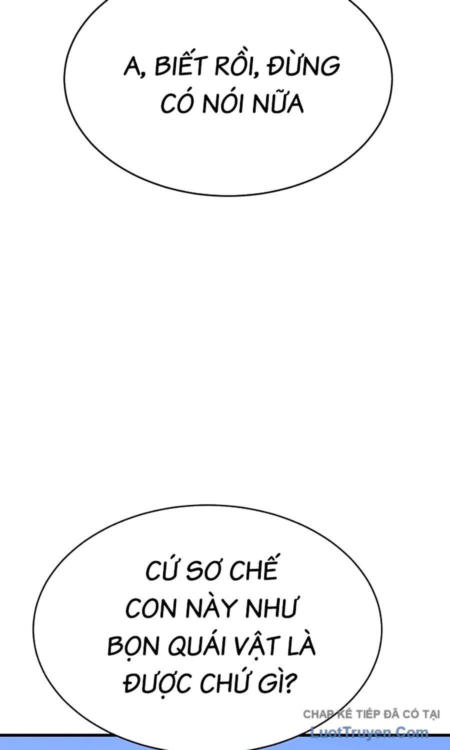 Cây Xẻng Xúc Được Mọi Thứ Chap 23 - Next Chap 22