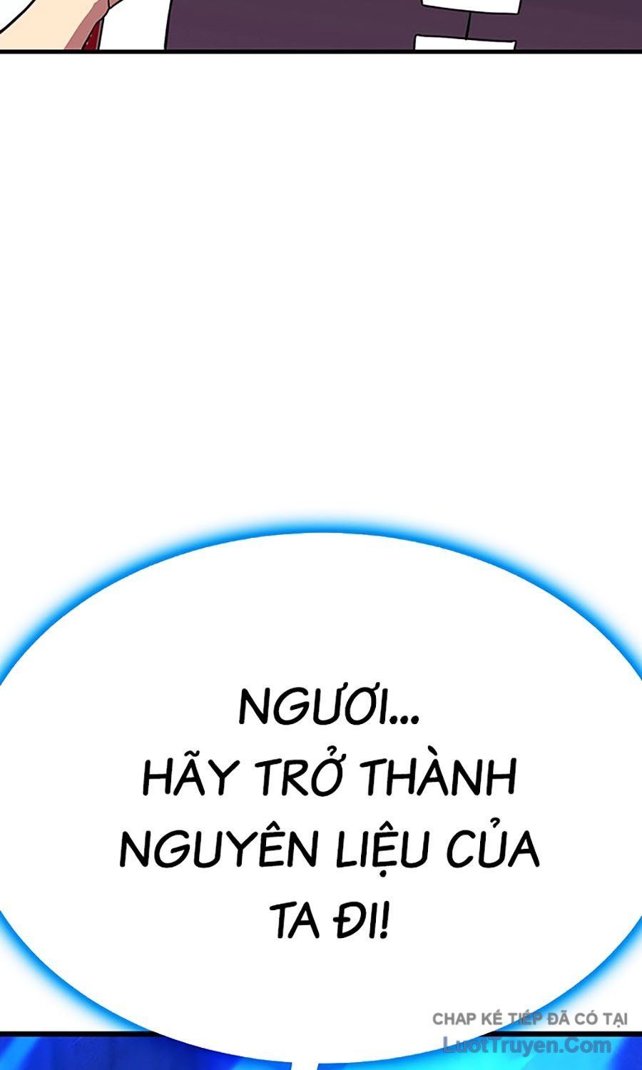 Cây Xẻng Xúc Được Mọi Thứ Chap 23 - Next Chap 22