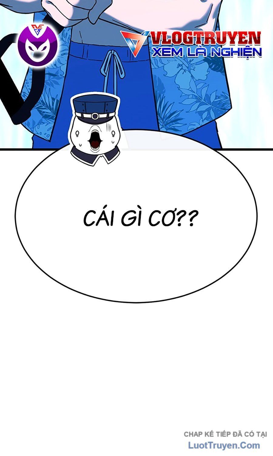 Cây Xẻng Xúc Được Mọi Thứ Chap 23 - Next Chap 22