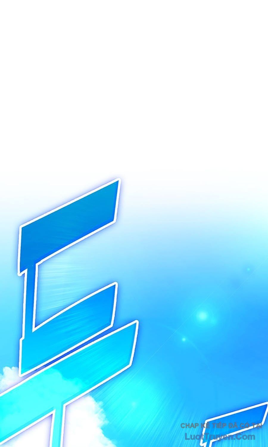 Cây Xẻng Xúc Được Mọi Thứ Chap 23 - Next Chap 22