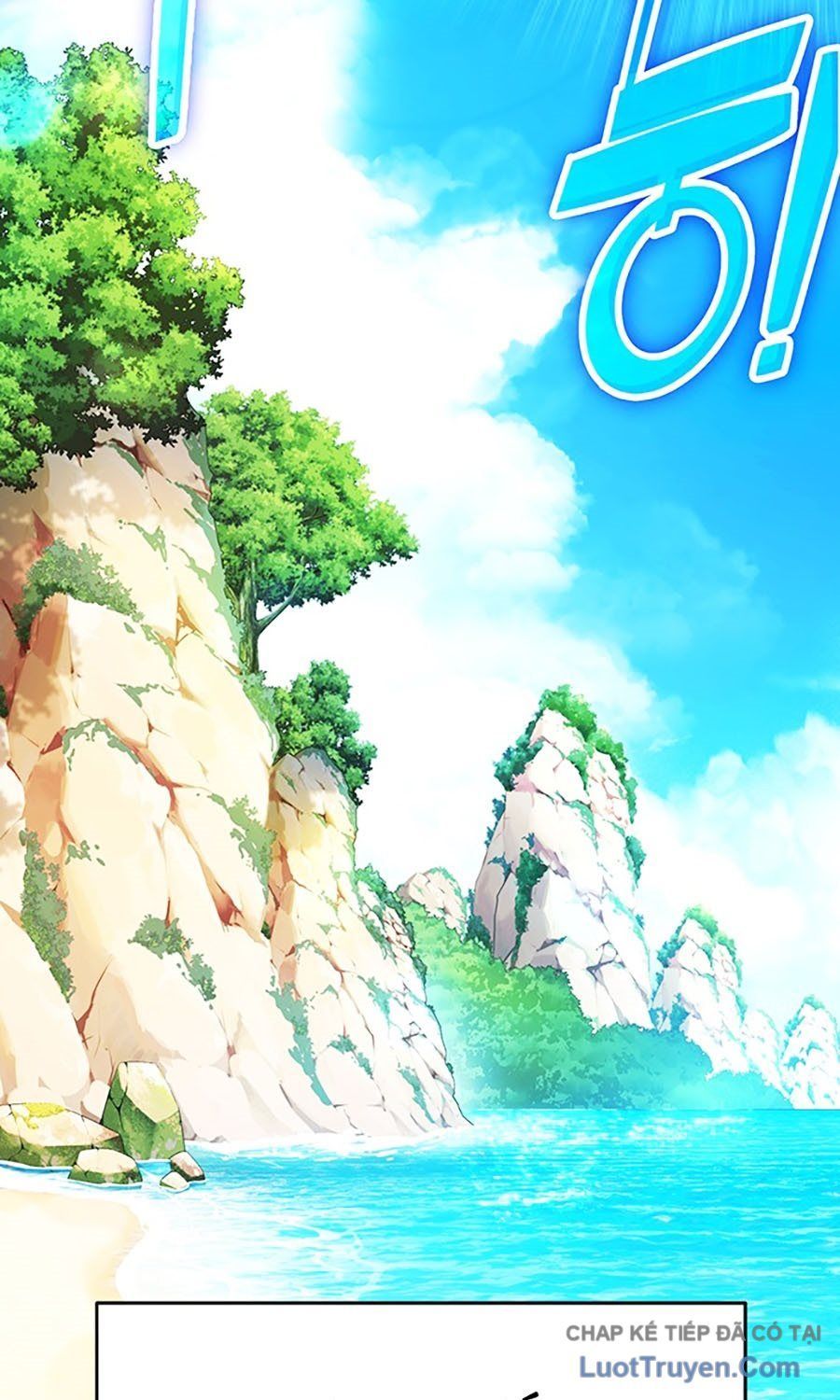 Cây Xẻng Xúc Được Mọi Thứ Chap 23 - Next Chap 22