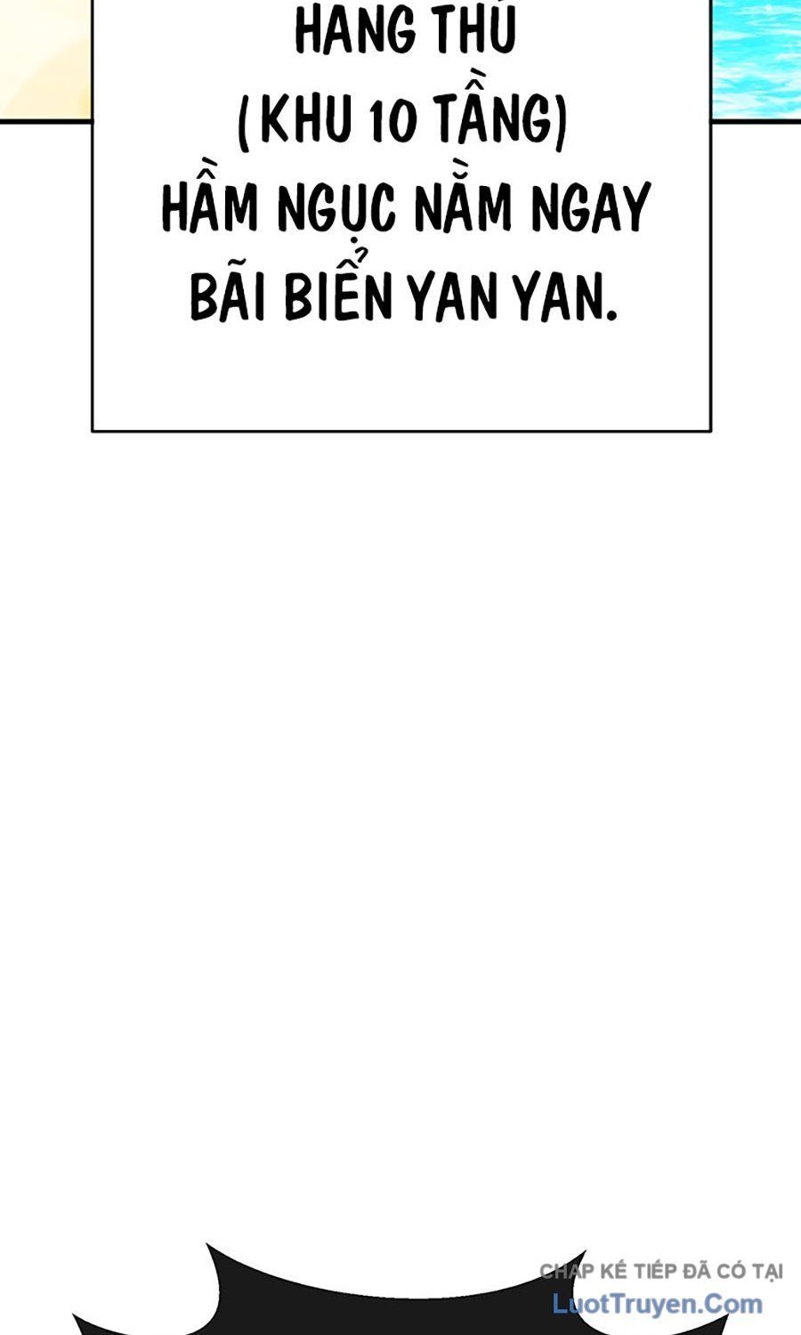 Cây Xẻng Xúc Được Mọi Thứ Chap 23 - Next Chap 22