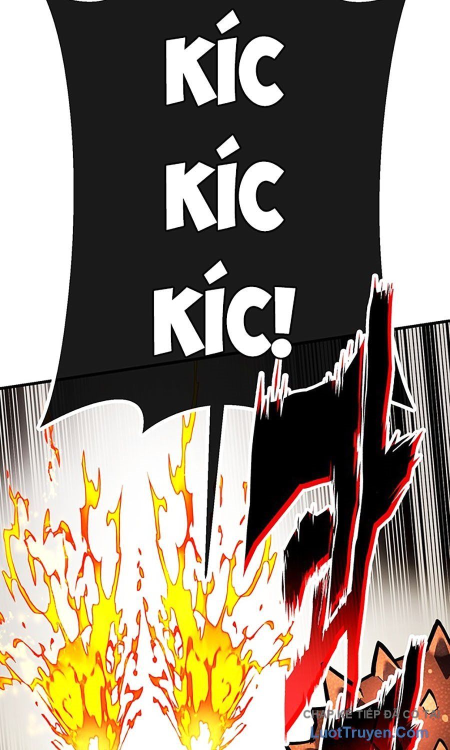 Cây Xẻng Xúc Được Mọi Thứ Chap 23 - Next Chap 22