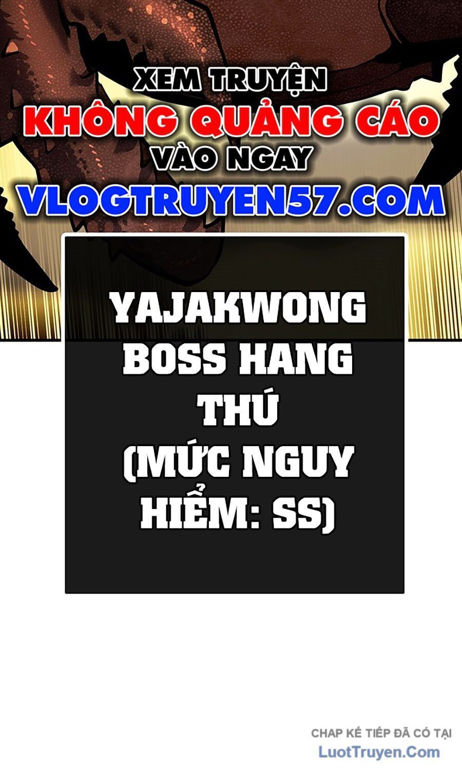 Cây Xẻng Xúc Được Mọi Thứ Chap 23 - Next Chap 22