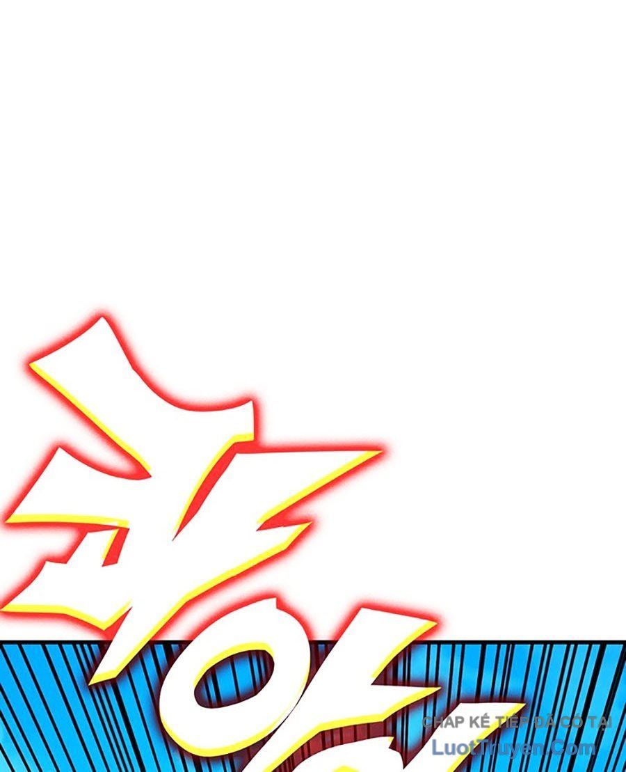 Cây Xẻng Xúc Được Mọi Thứ Chap 23 - Next Chap 22