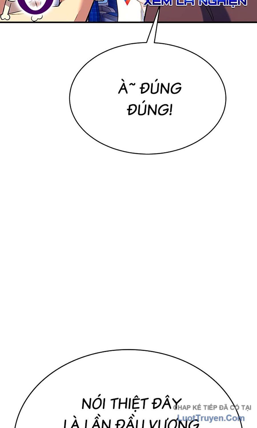 Cây Xẻng Xúc Được Mọi Thứ Chap 23 - Next Chap 22