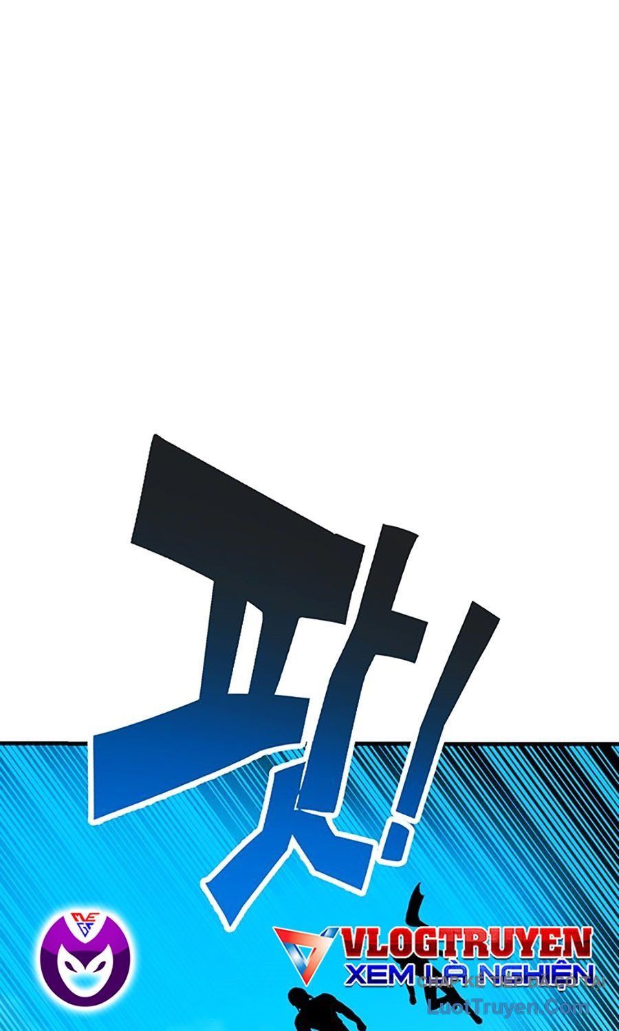 Cây Xẻng Xúc Được Mọi Thứ Chap 23 - Next Chap 22